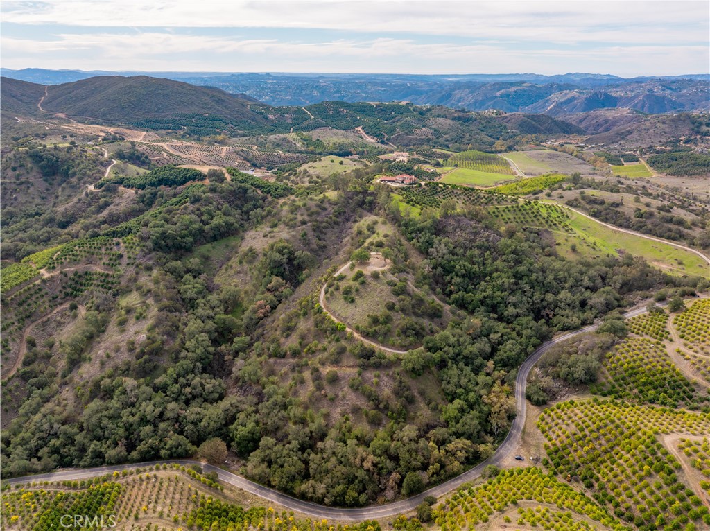 MLS #SW25268560 image #1