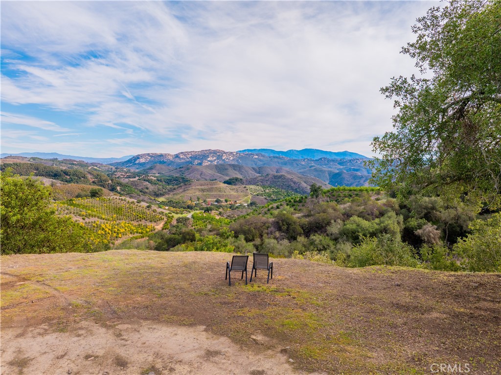 MLS #SW25268560 image #17