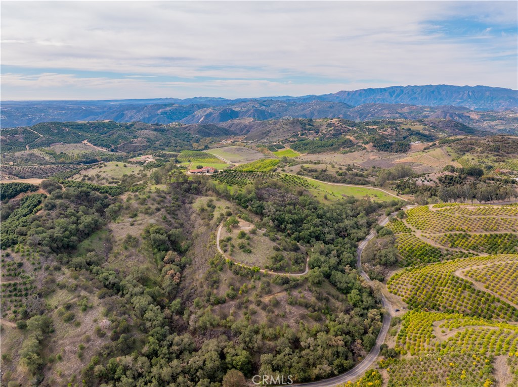 MLS #SW25268560 image #2