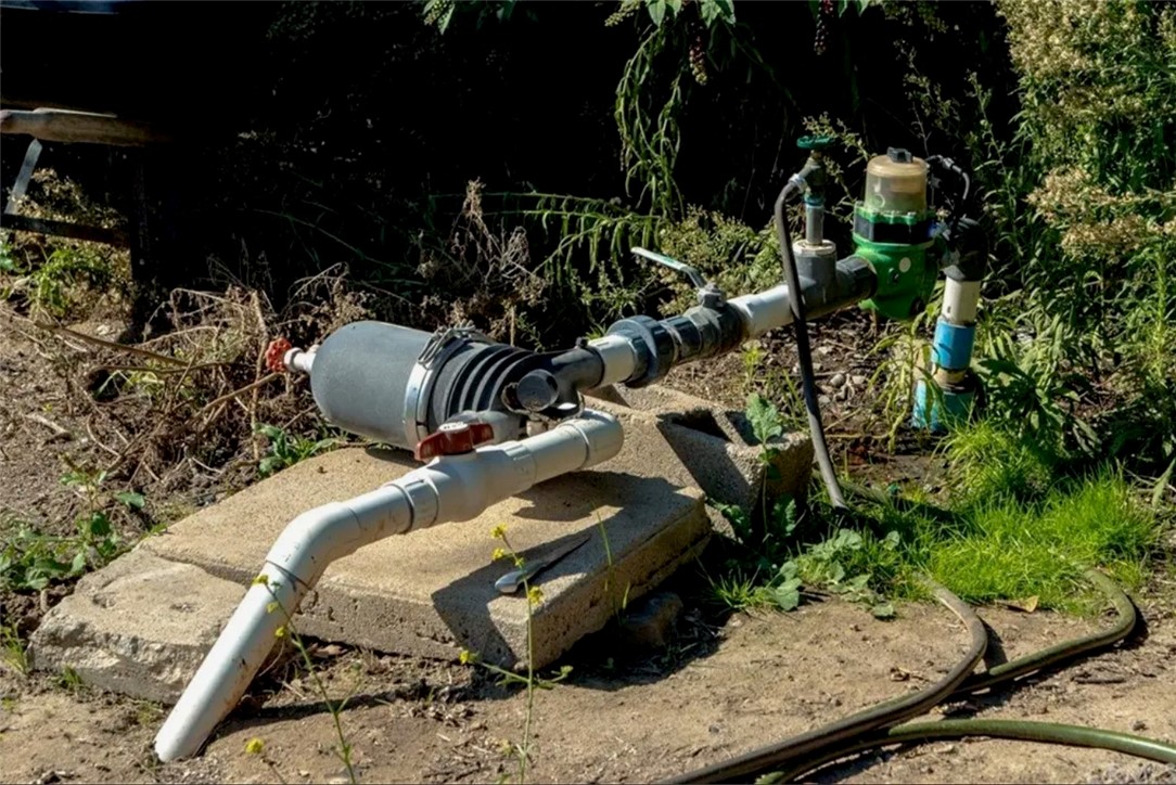 MLS #SW25268560 image #24