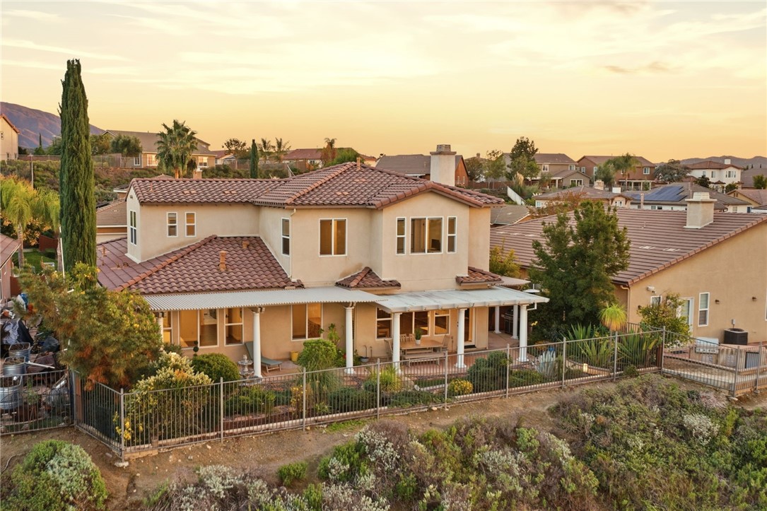 MLS #SW25268589 image #1