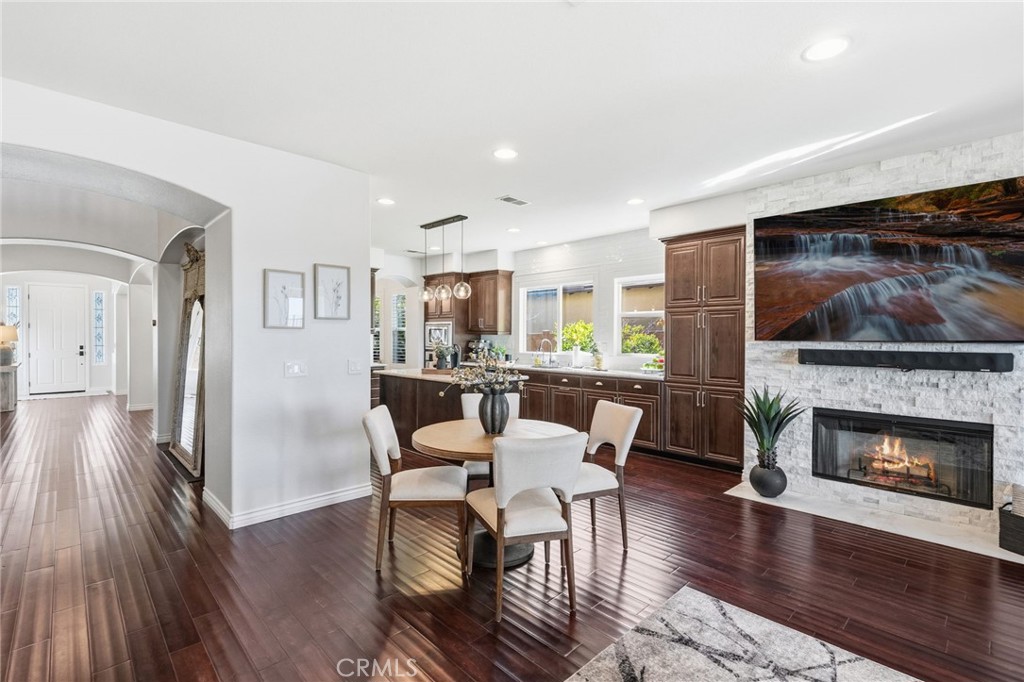 MLS #SW25268589 image #10