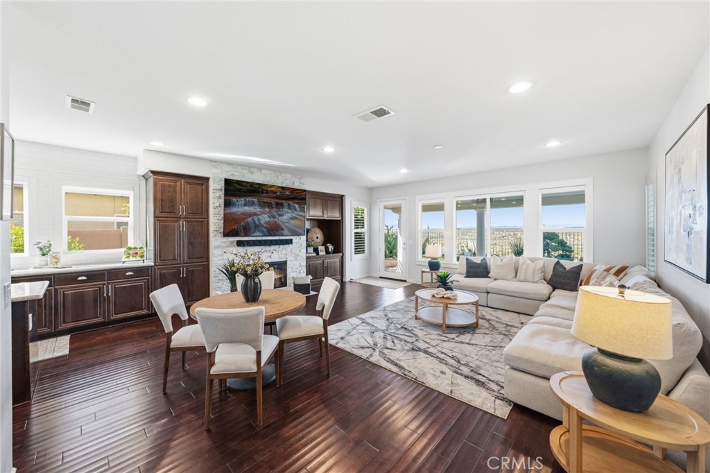 MLS #SW25268589 image #11