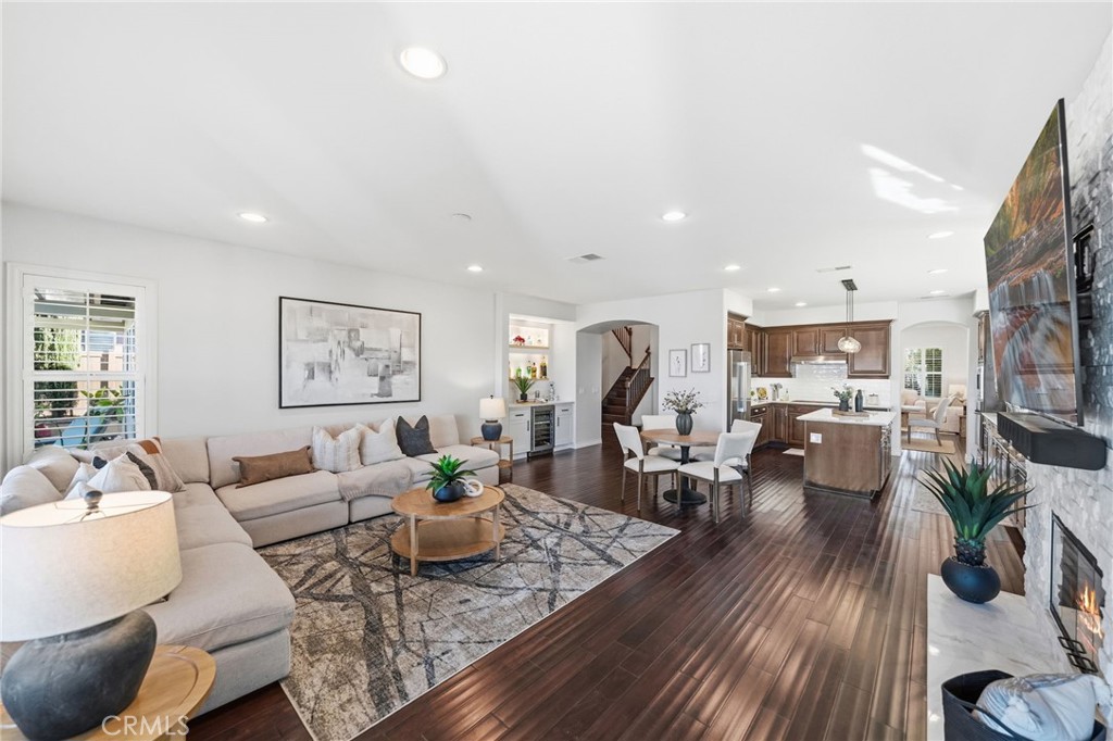 MLS #SW25268589 image #12