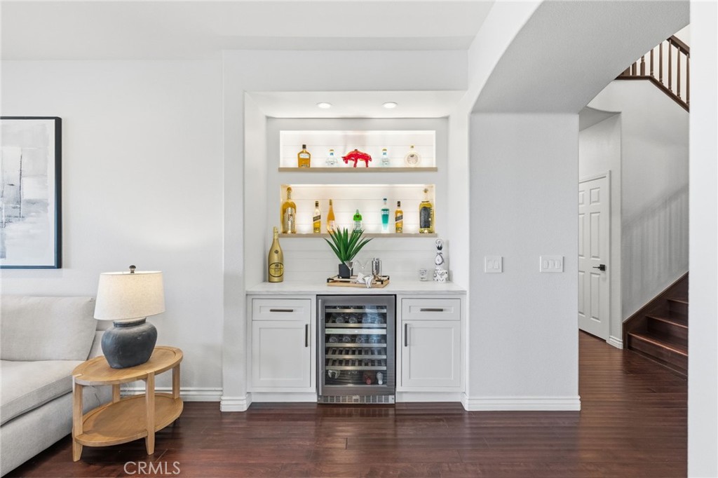 MLS #SW25268589 image #13