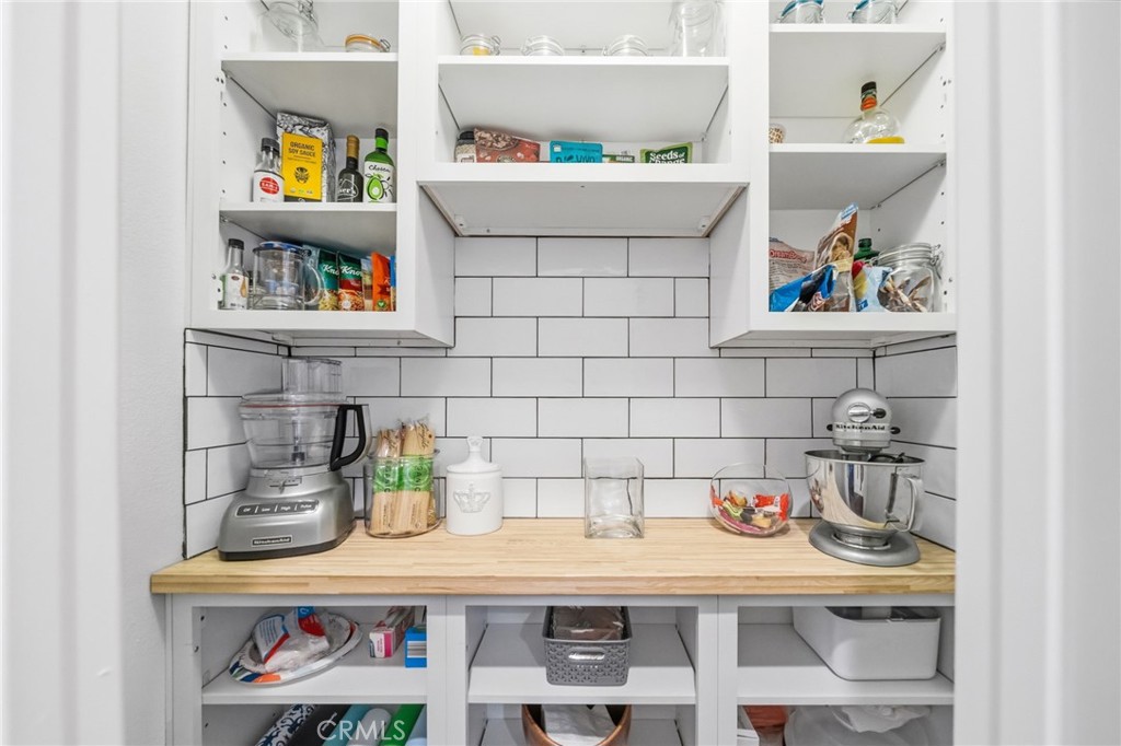 MLS #SW25268589 image #15