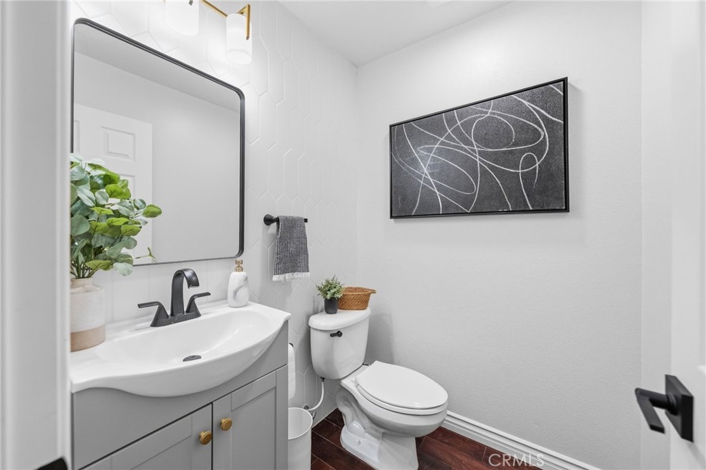 MLS #SW25268589 image #16