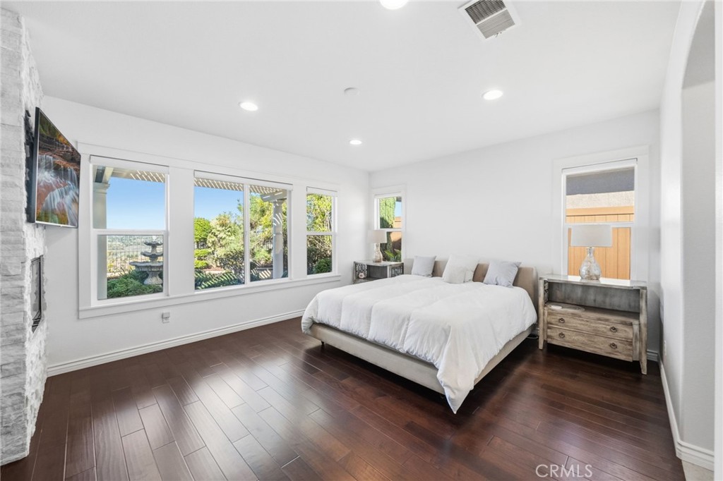 MLS #SW25268589 image #18