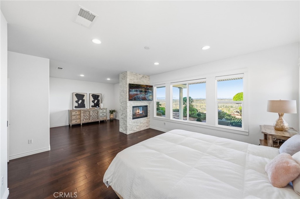 MLS #SW25268589 image #19