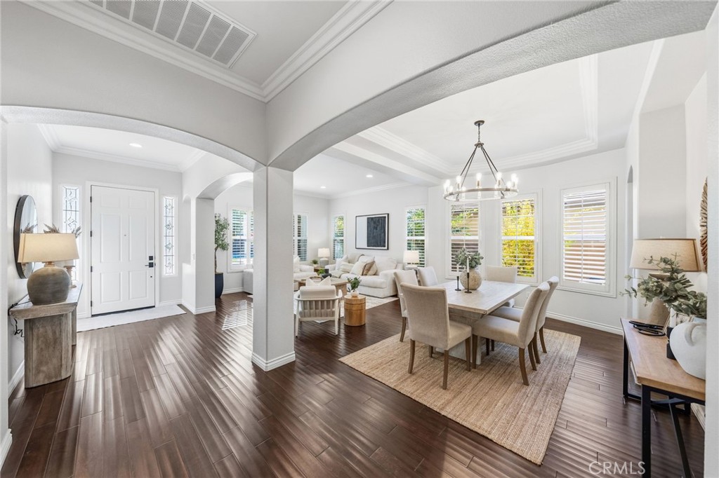 MLS #SW25268589 image #2