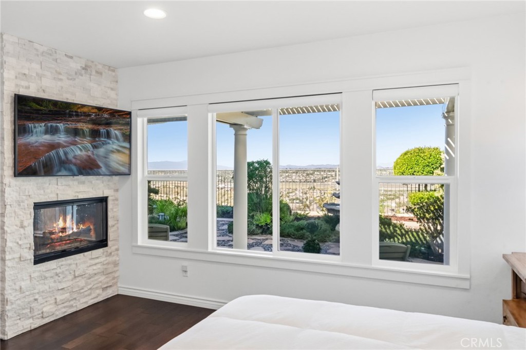 MLS #SW25268589 image #20