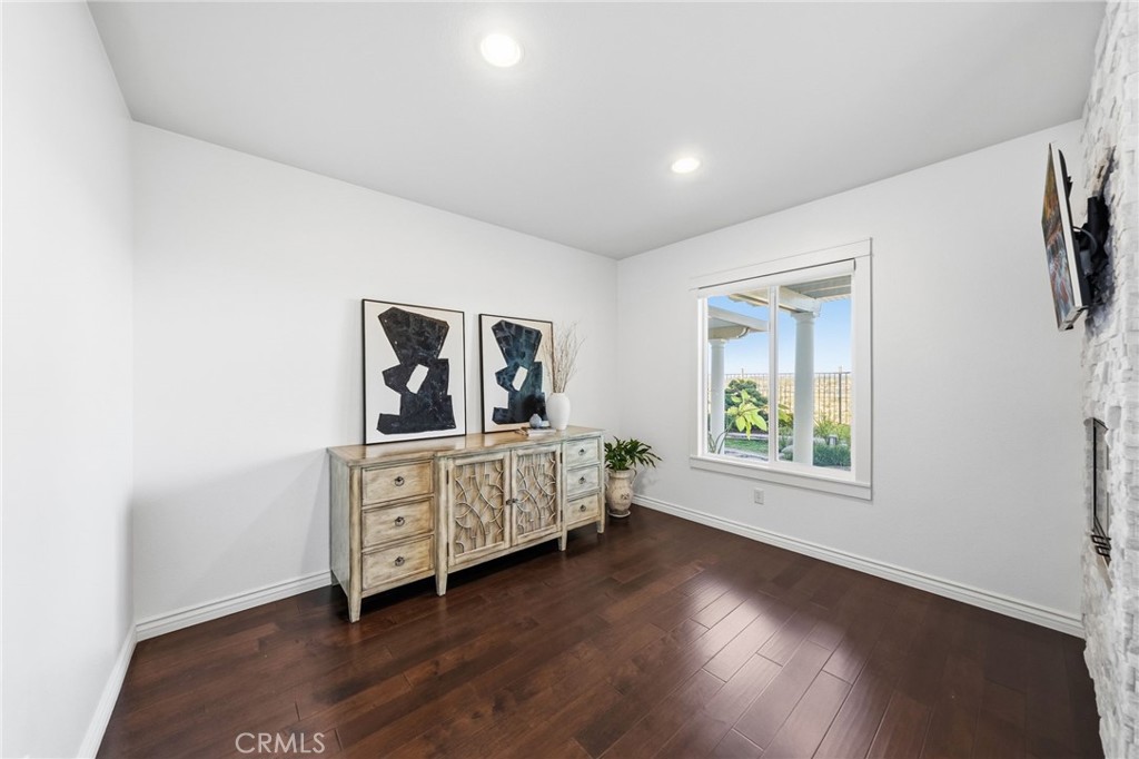 MLS #SW25268589 image #21