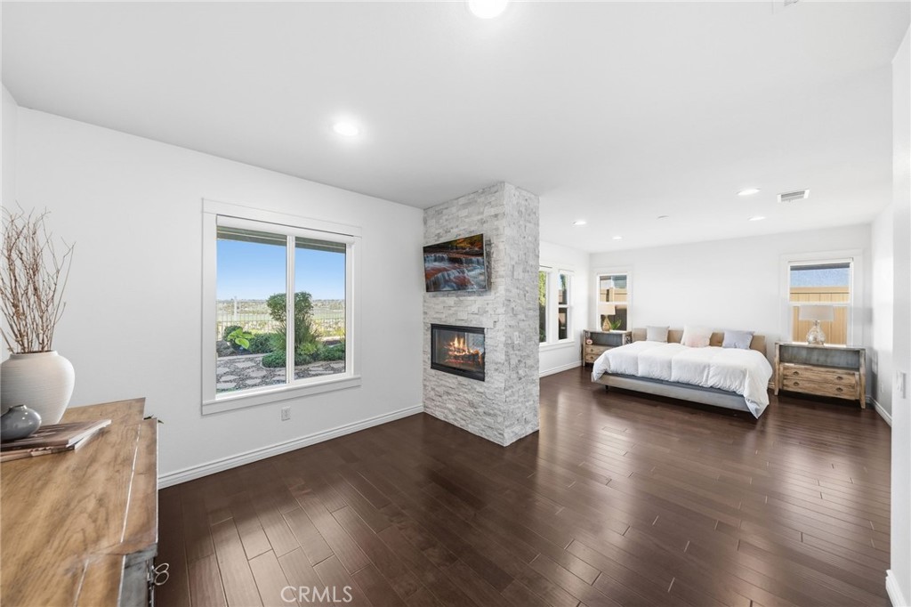 MLS #SW25268589 image #22