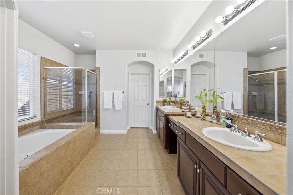 MLS #SW25268589 image #23