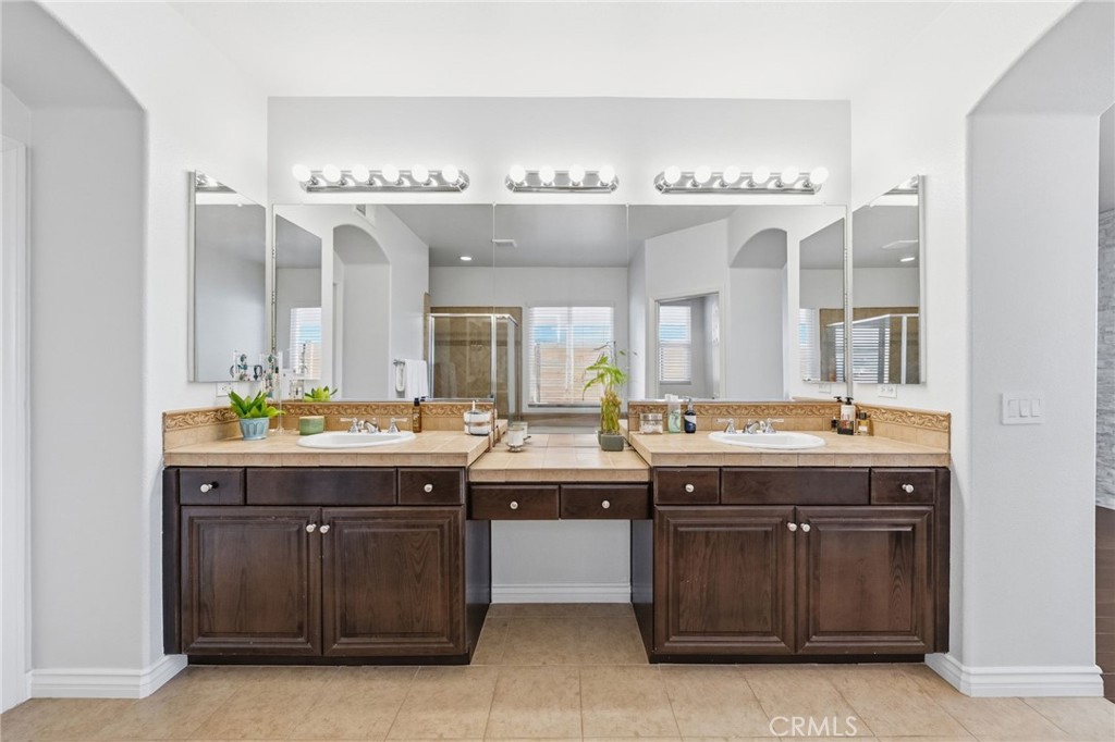 MLS #SW25268589 image #25