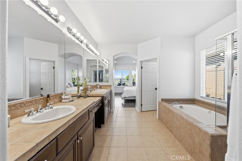 MLS #SW25268589 image #26