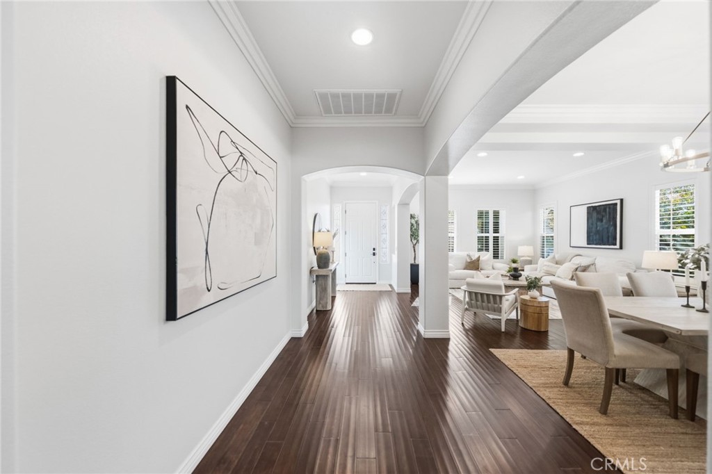 MLS #SW25268589 image #3