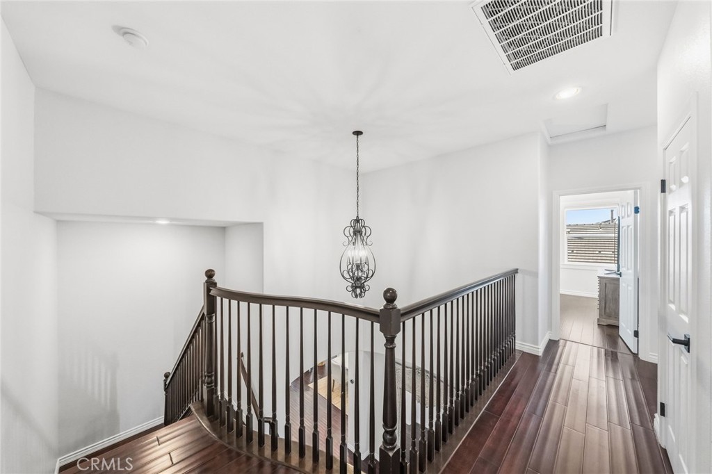 MLS #SW25268589 image #31