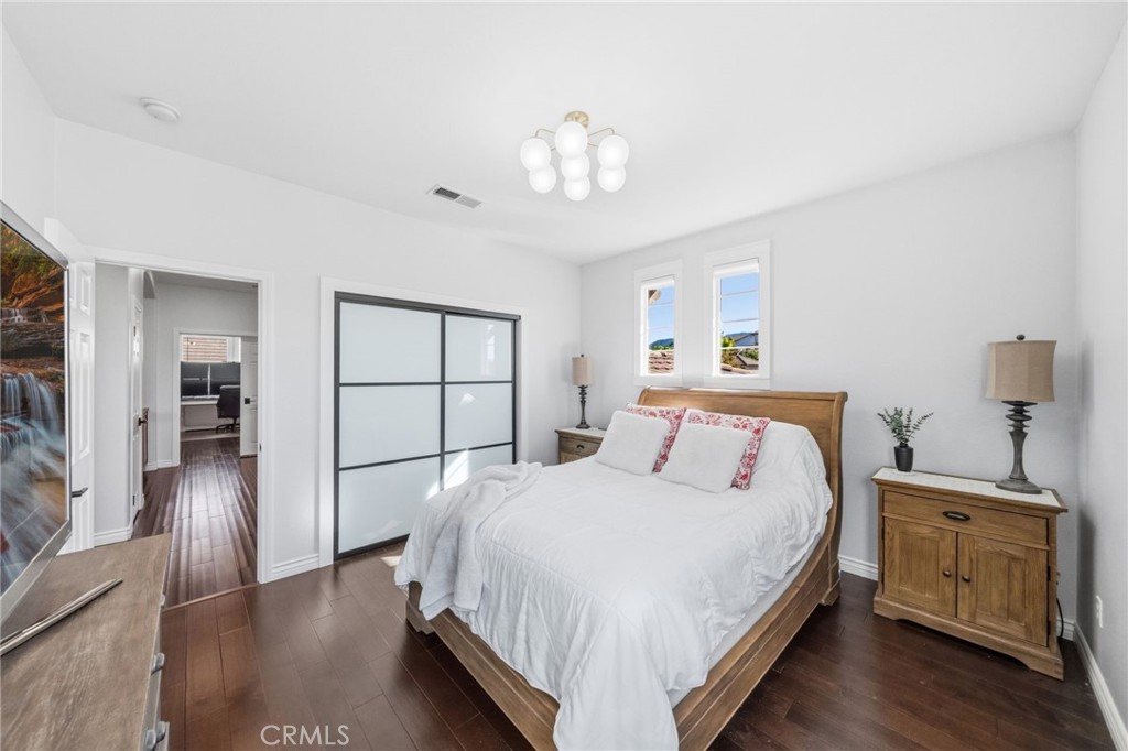 MLS #SW25268589 image #35