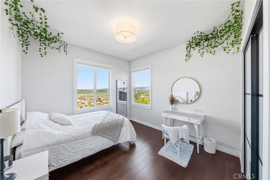 MLS #SW25268589 image #37