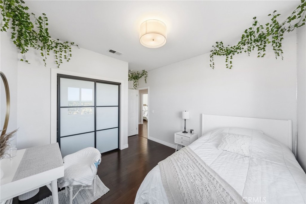 MLS #SW25268589 image #38