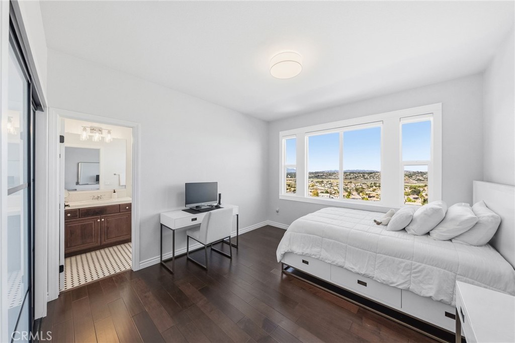 MLS #SW25268589 image #39