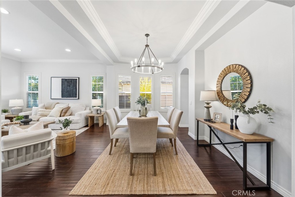 MLS #SW25268589 image #4