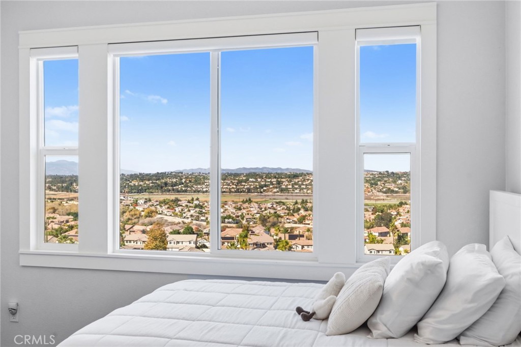 MLS #SW25268589 image #40