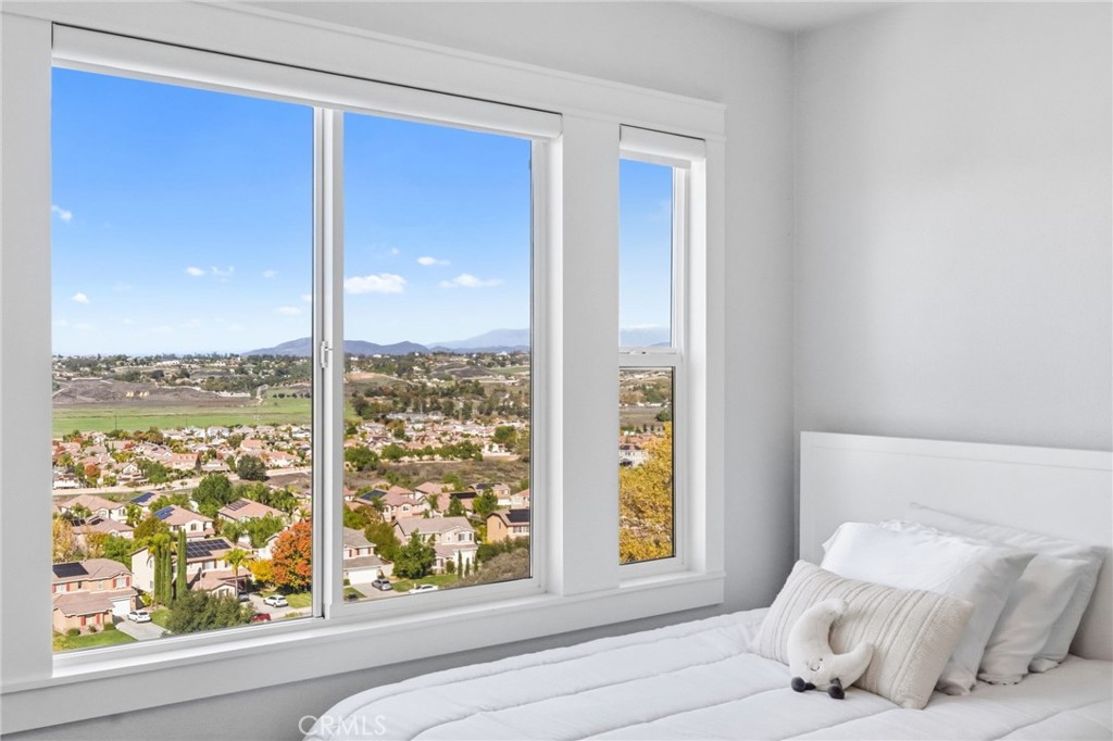 MLS #SW25268589 image #41