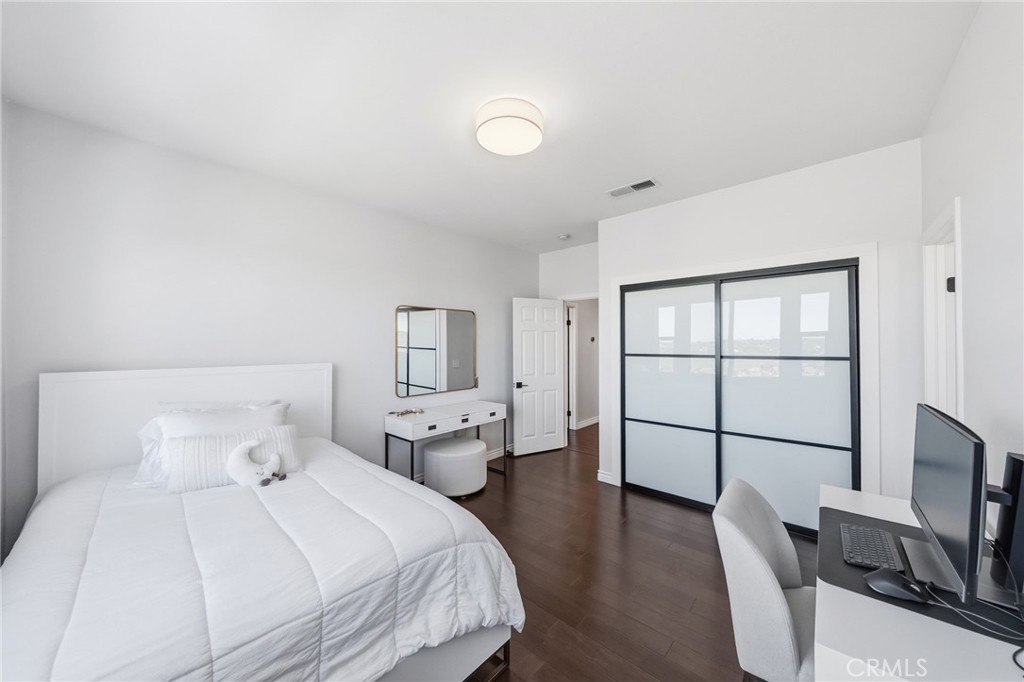 MLS #SW25268589 image #42