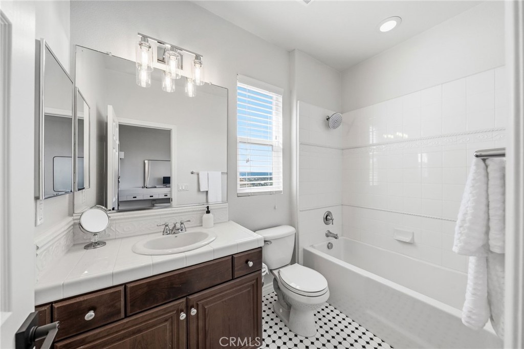 MLS #SW25268589 image #44