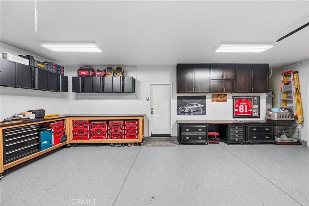 MLS #SW25268589 image #45