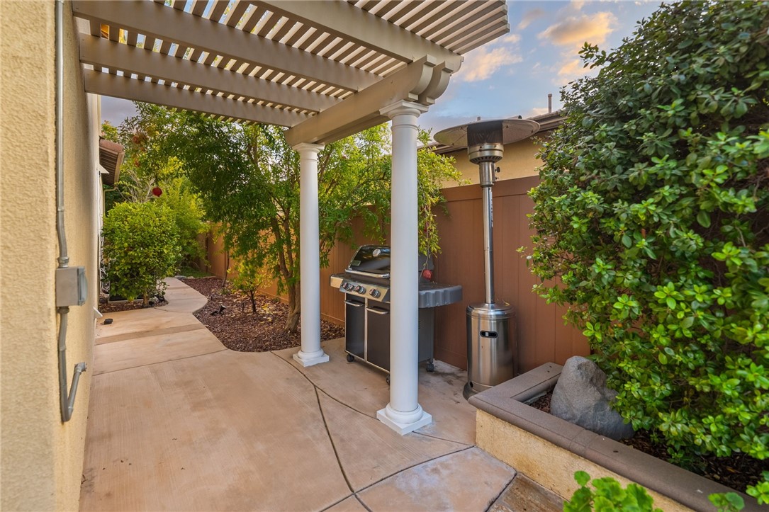 MLS #SW25268589 image #46