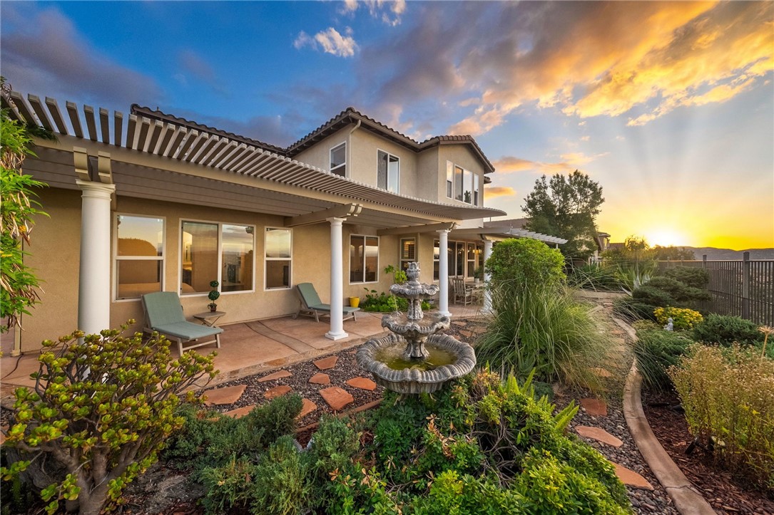 MLS #SW25268589 image #47