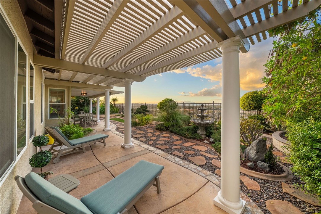 MLS #SW25268589 image #48