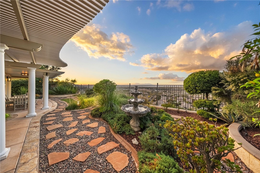 MLS #SW25268589 image #49