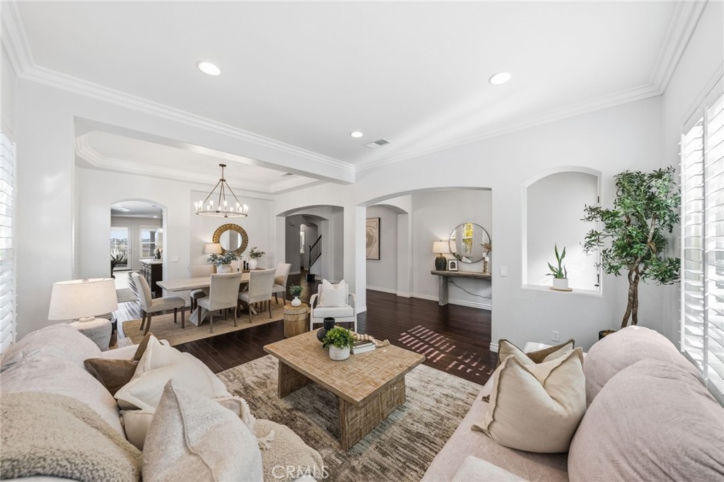 MLS #SW25268589 image #5