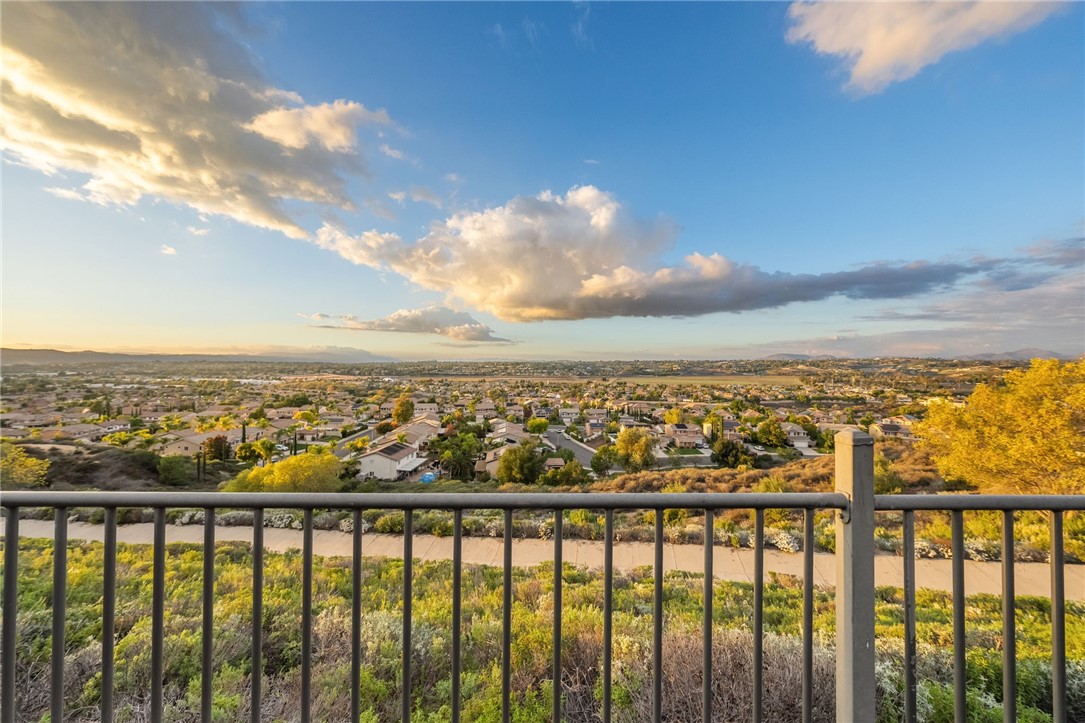 MLS #SW25268589 image #50