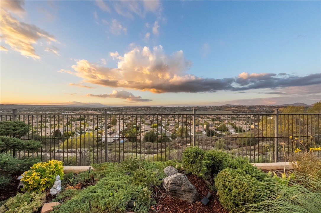 MLS #SW25268589 image #51