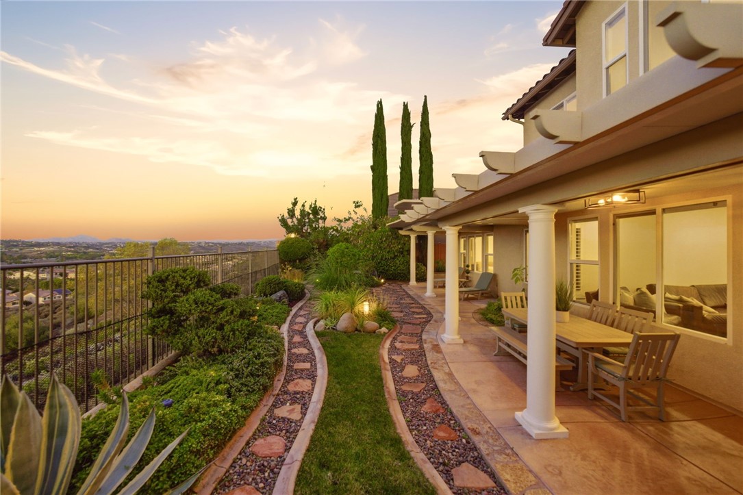 MLS #SW25268589 image #52