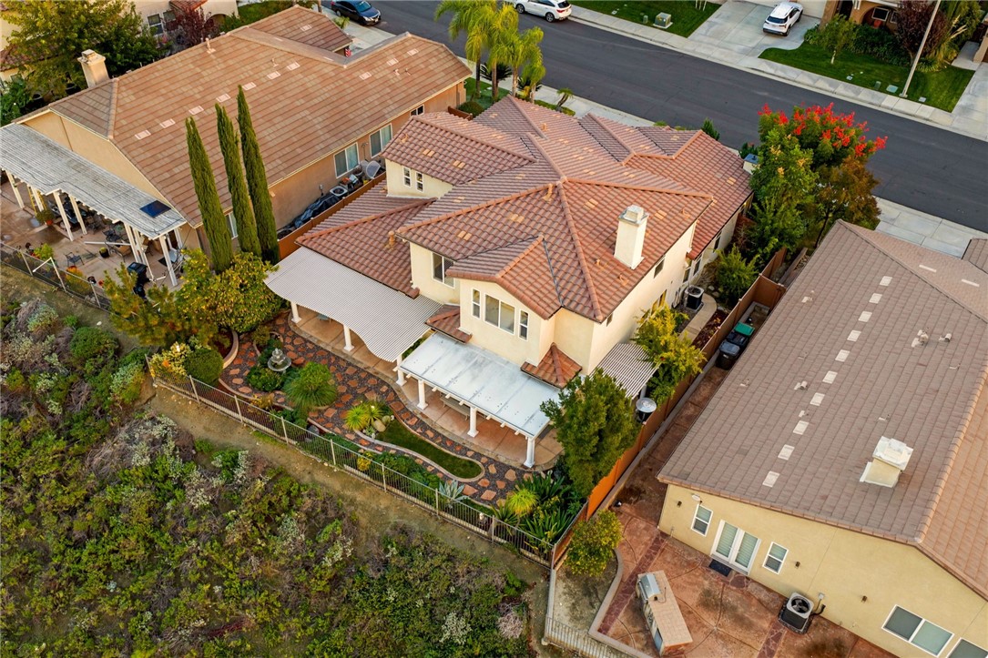 MLS #SW25268589 image #53