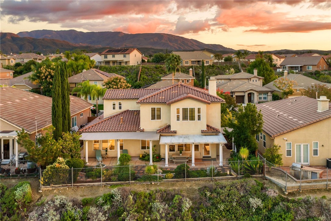 MLS #SW25268589 image #54