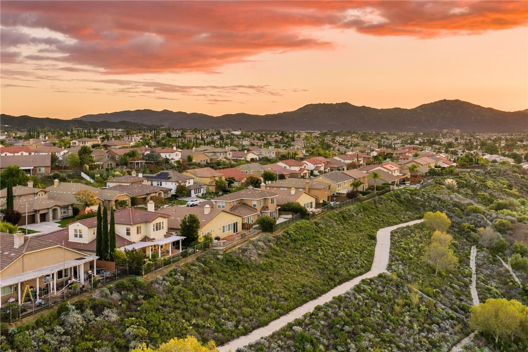 MLS #SW25268589 image #55