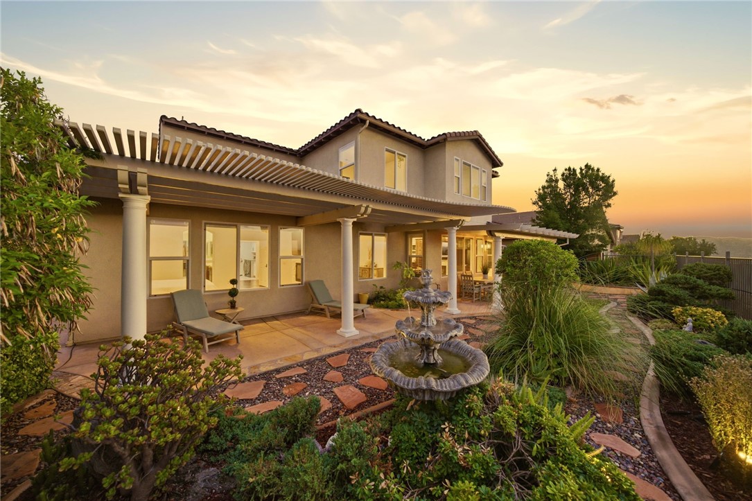 MLS #SW25268589 image #56