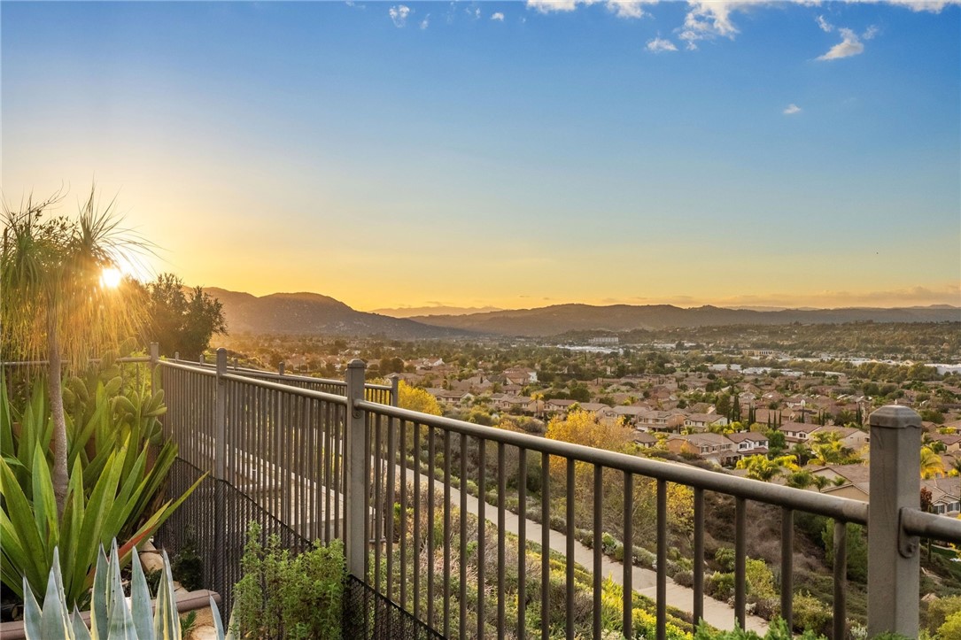 MLS #SW25268589 image #57