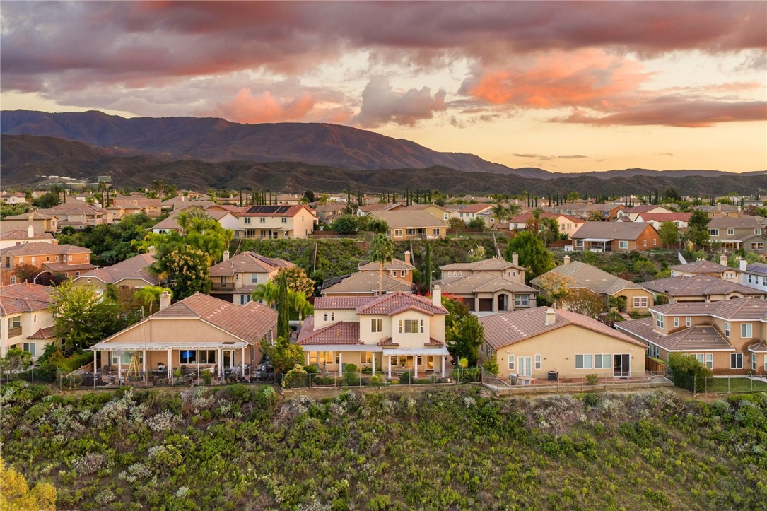 MLS #SW25268589 image #58