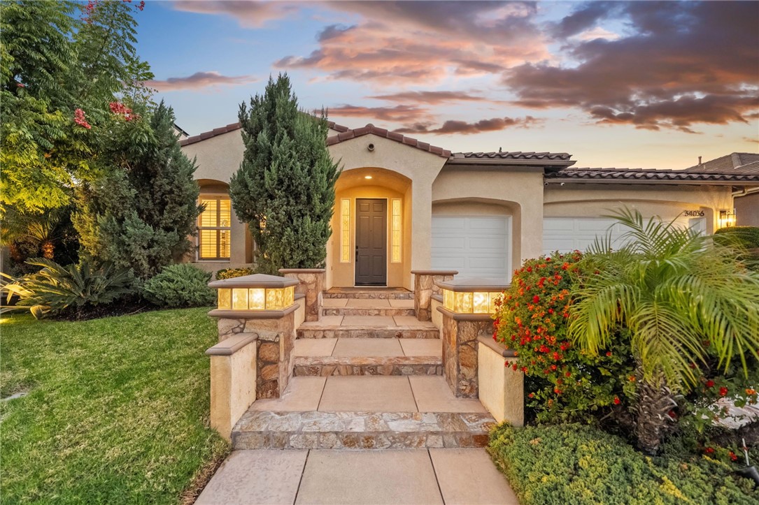 MLS #SW25268589 image #59