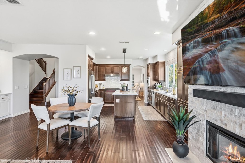 MLS #SW25268589 image #6