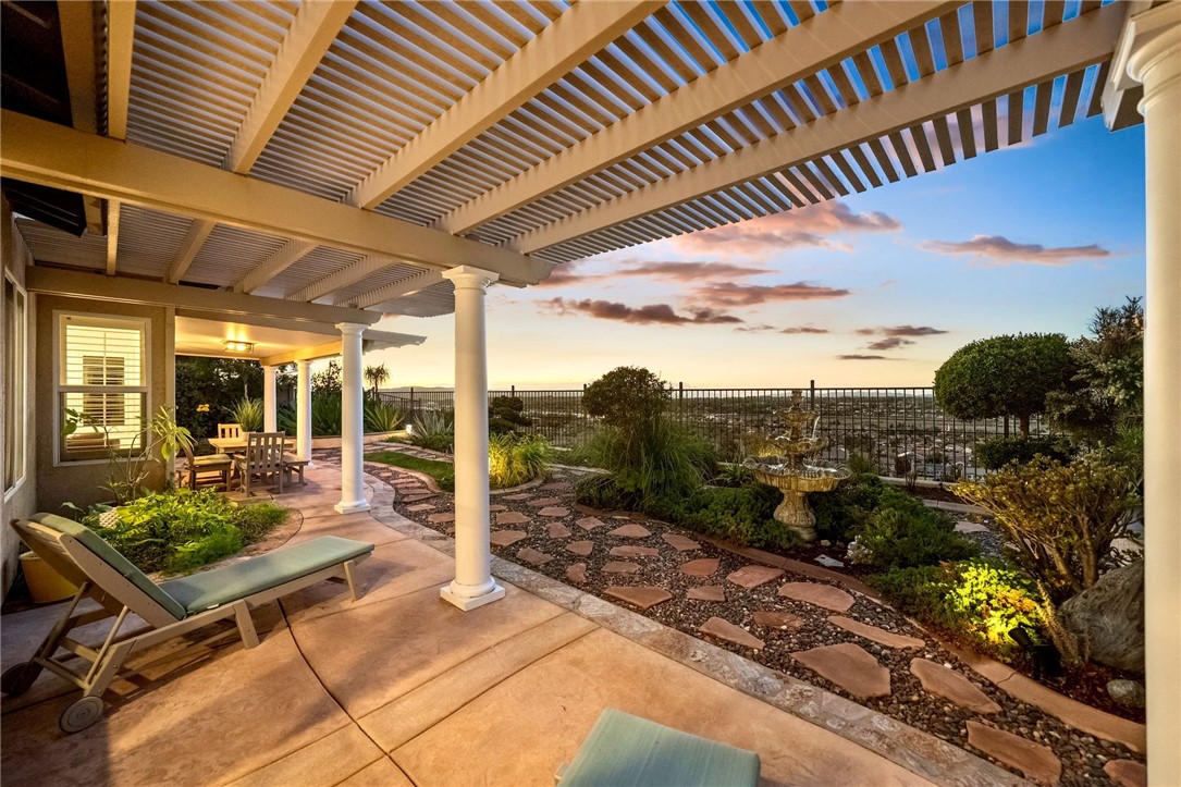 MLS #SW25268589 image #60