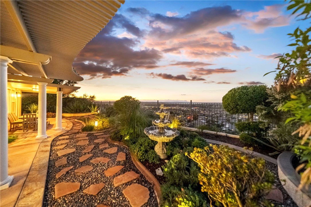 MLS #SW25268589 image #61